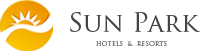 Sun Park Hotel